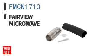FMCN1710 ͼƬ